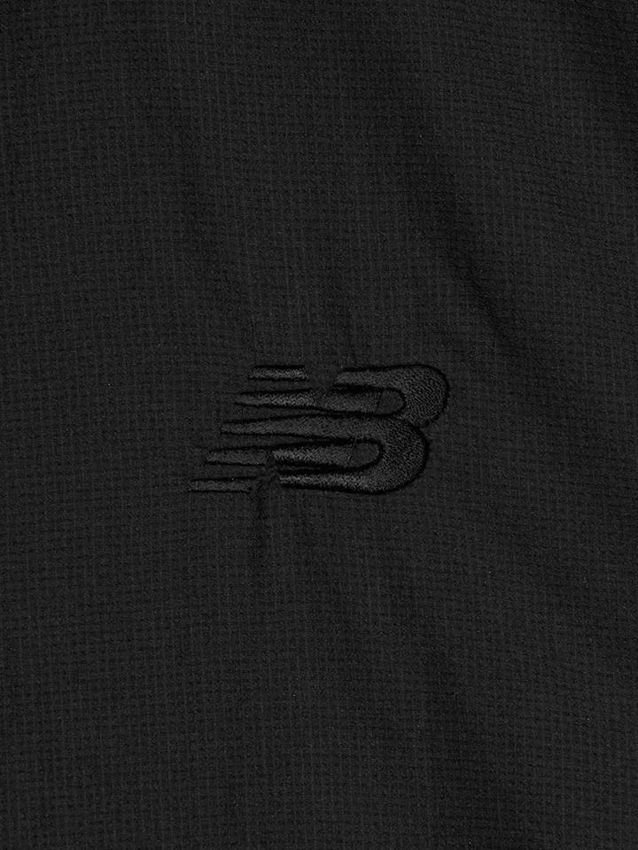 product-image-2