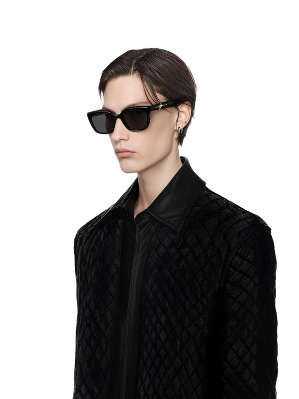 Gentle Monster Очки Hesse 01