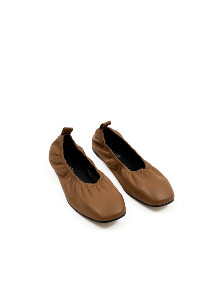 product-image-2