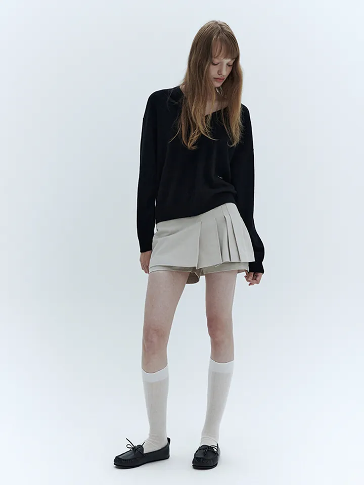 product-image-3