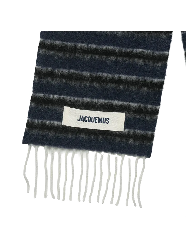 product-image-3