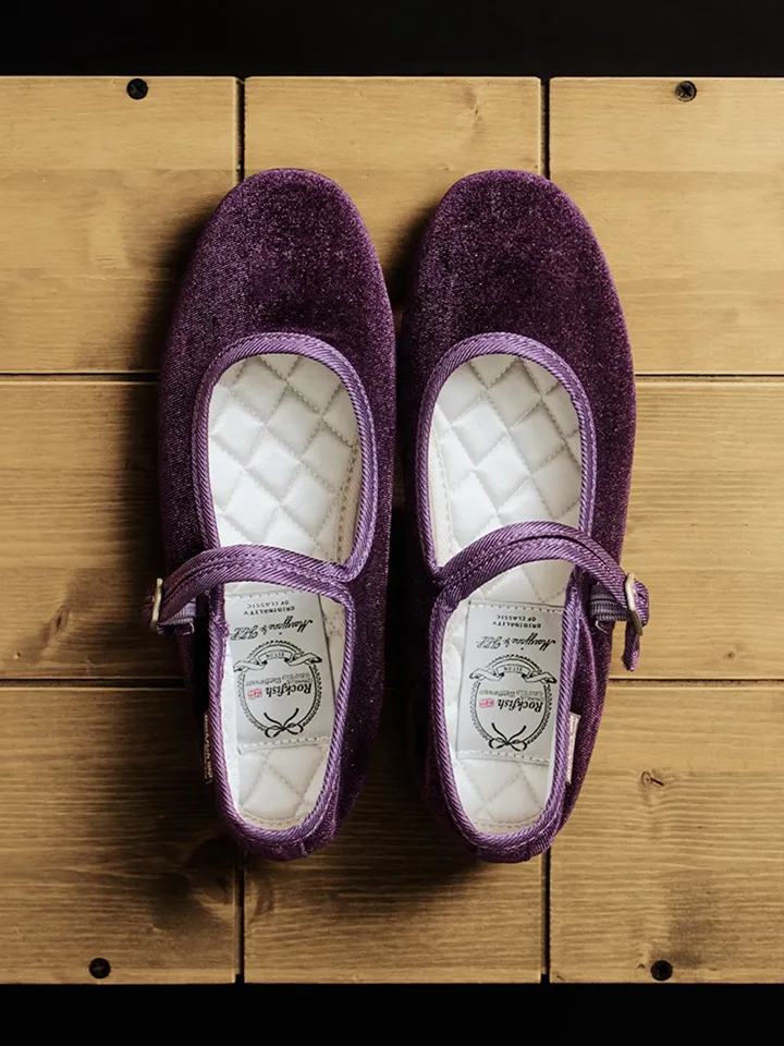 product-image-4