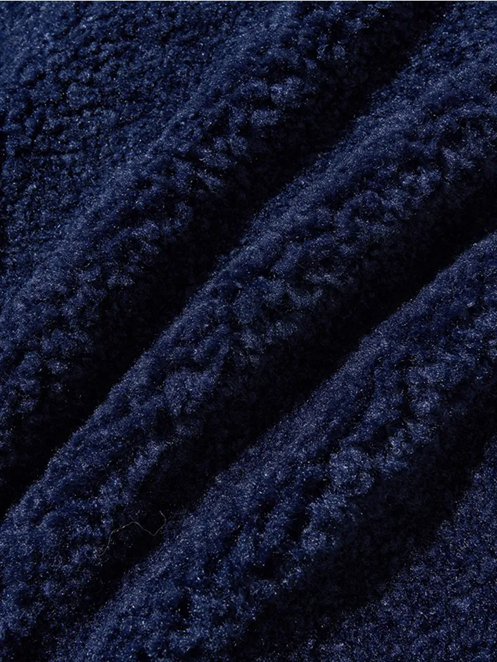 product-image-3