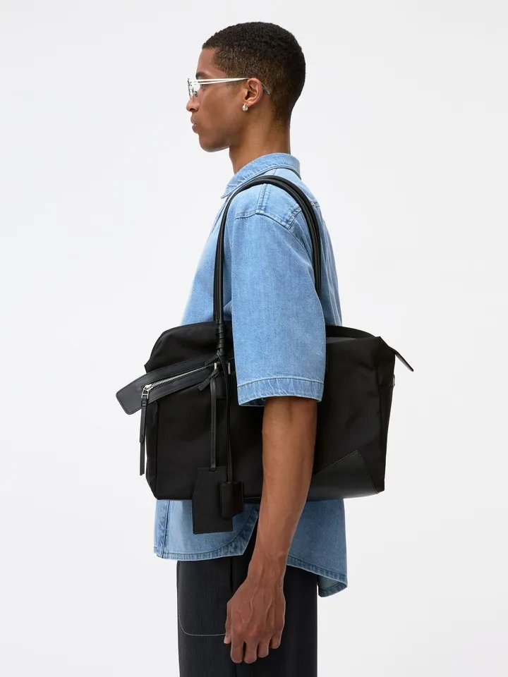 product-image-7