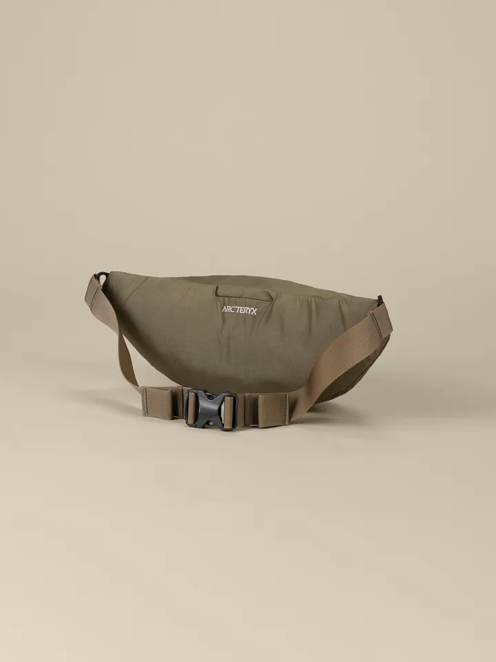 product-image-9
