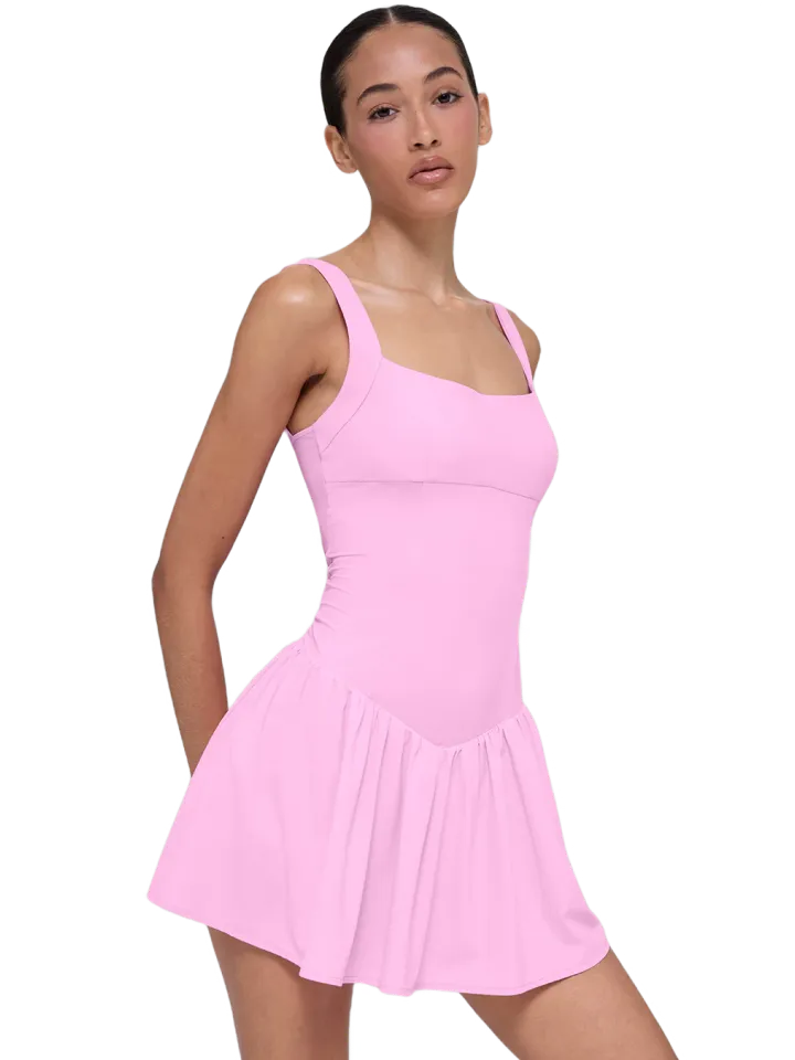 product-image-2