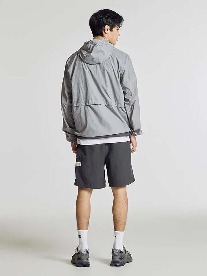 product-image-9