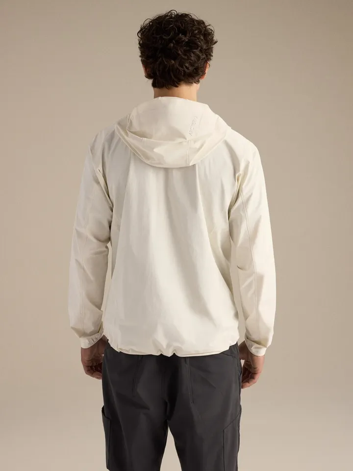 product-image-4