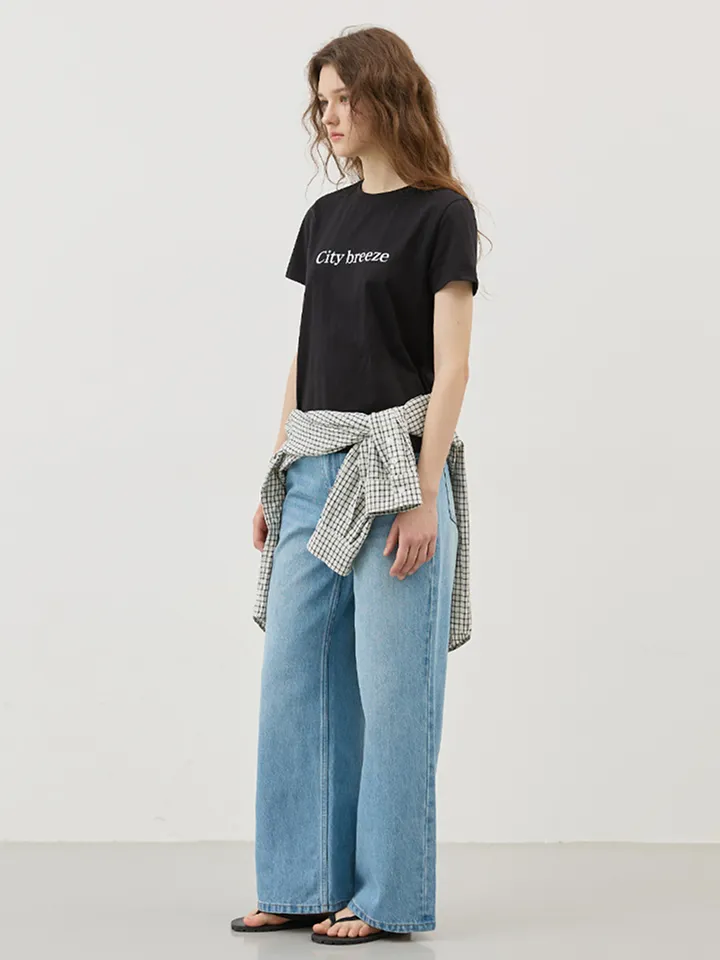 product-image-5