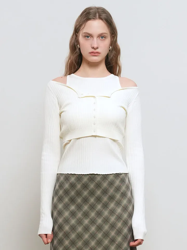 product-image-4