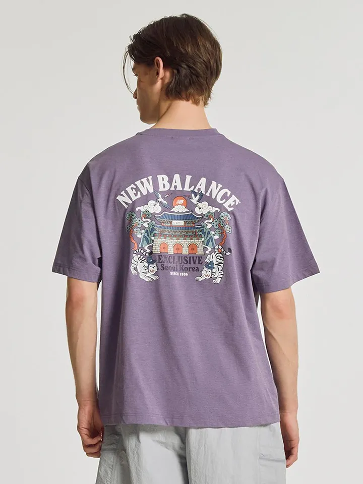 product-image-7