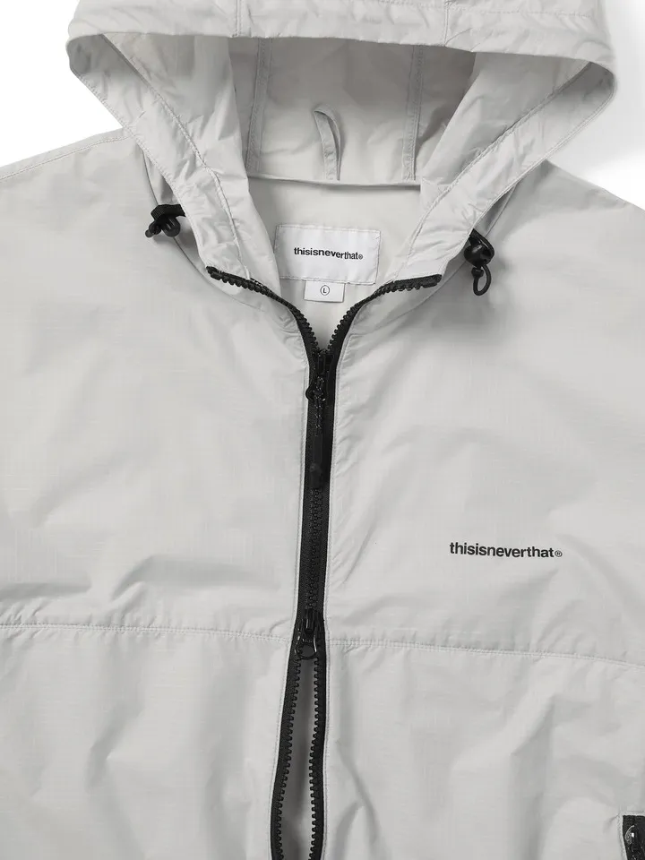 product-image-2