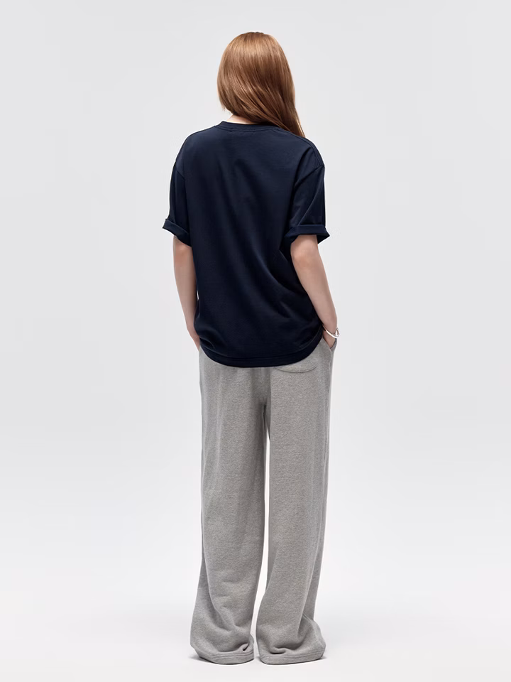 product-image-8