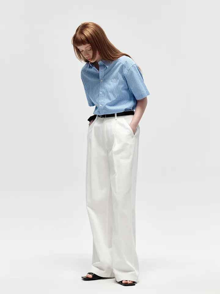product-image-6
