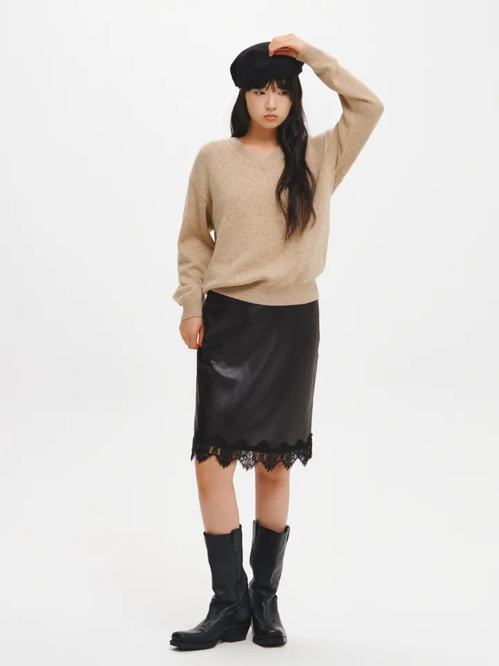 product-image-3