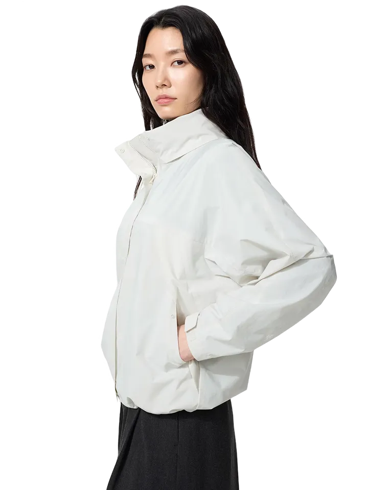 product-image-3