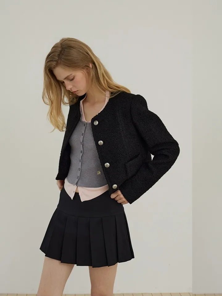 product-image-12