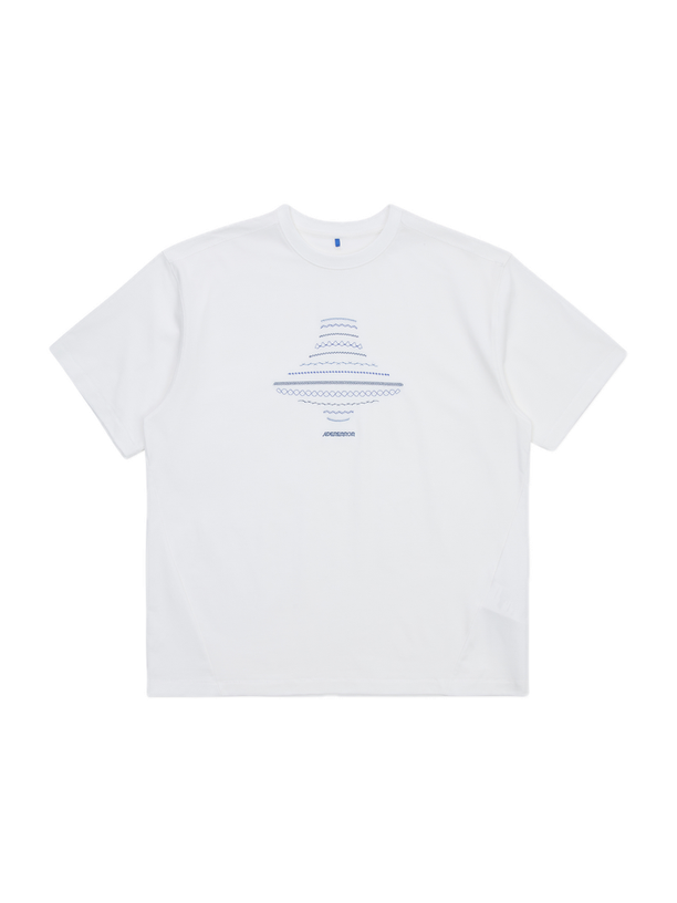 ADERERROR T-shirt Product 27