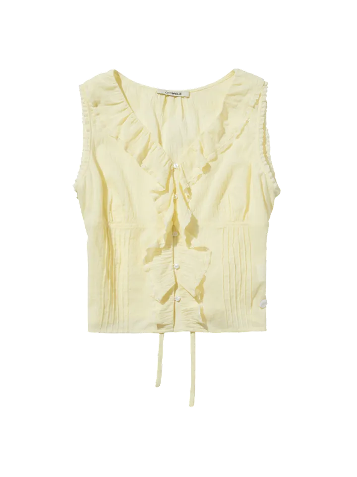 product-image-0