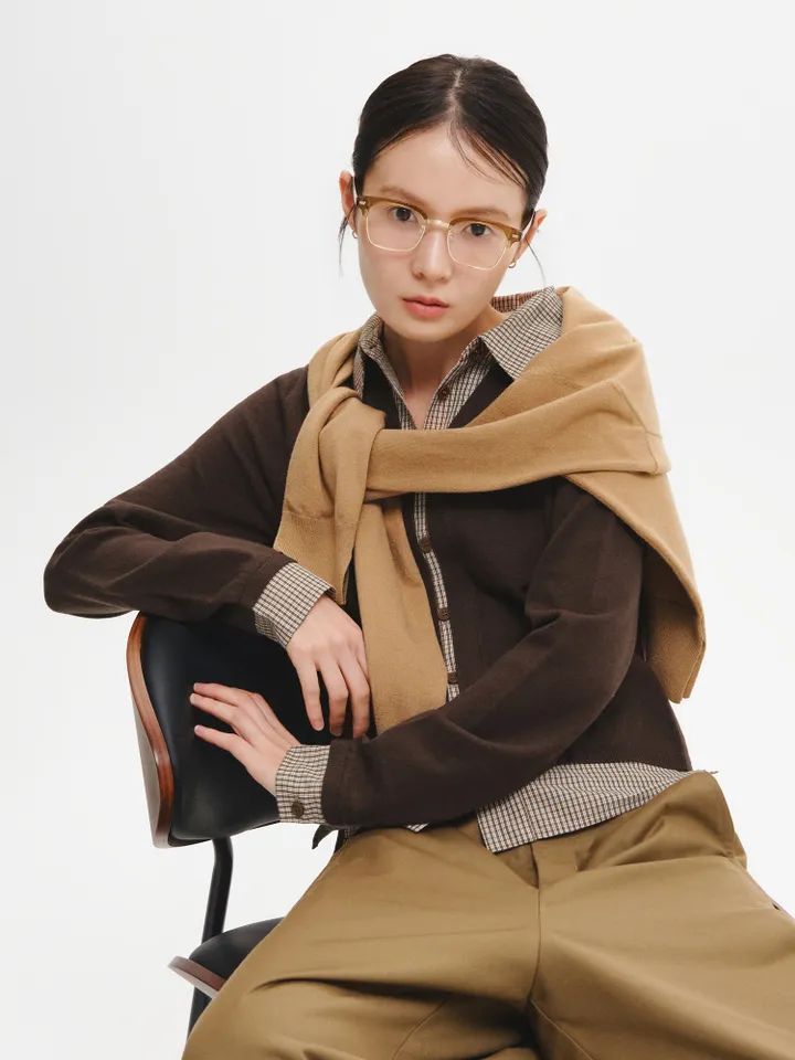 product-image-3