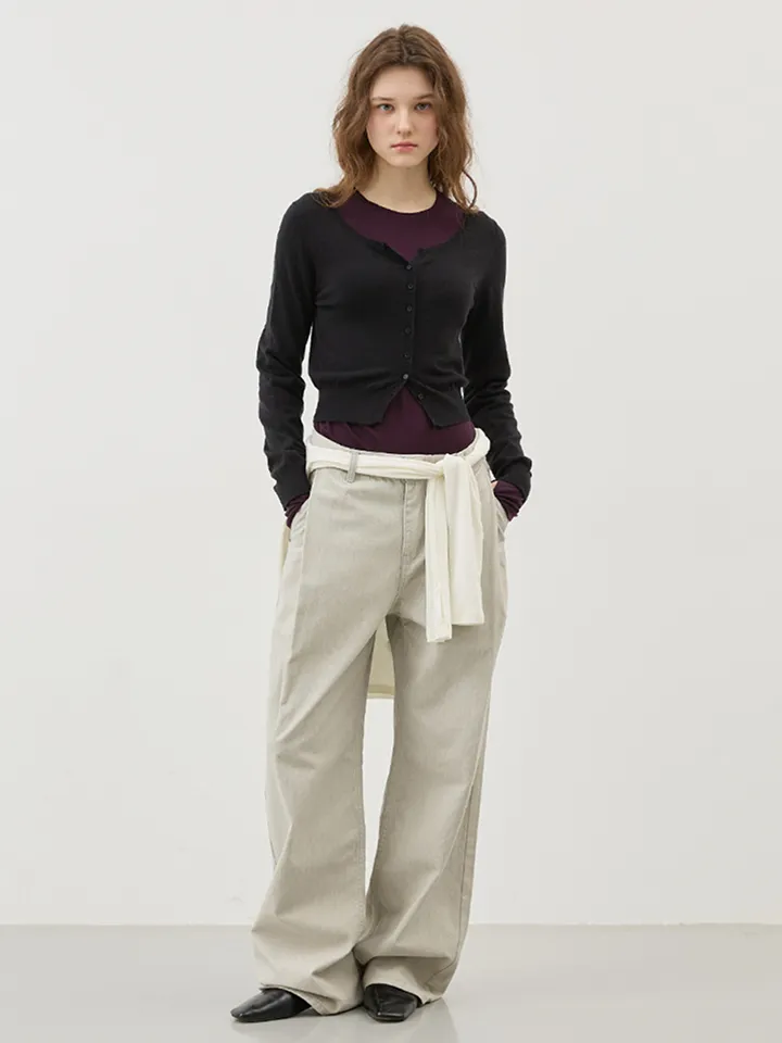 product-image-3