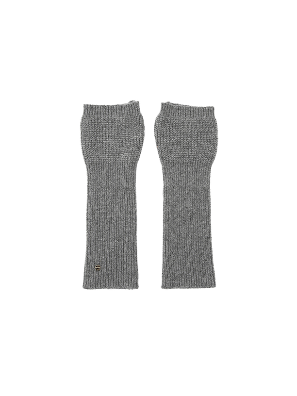 Undercontrol Studio HIGH WARMER / CASHMERE / L GREY