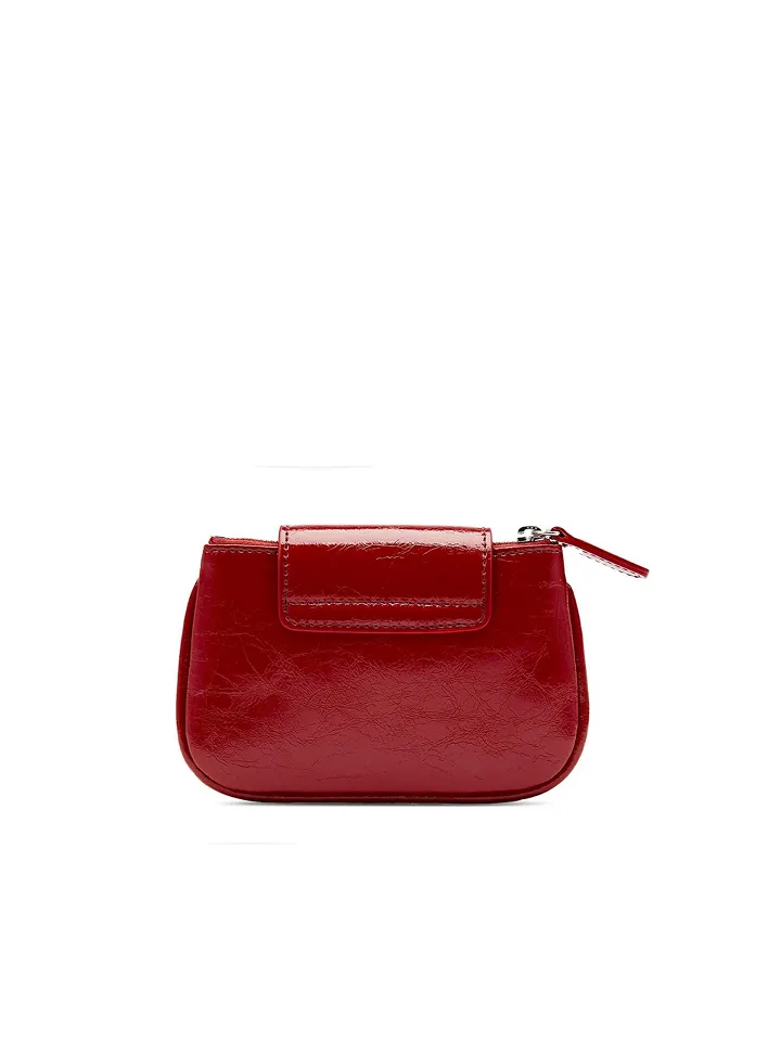 product-image-2
