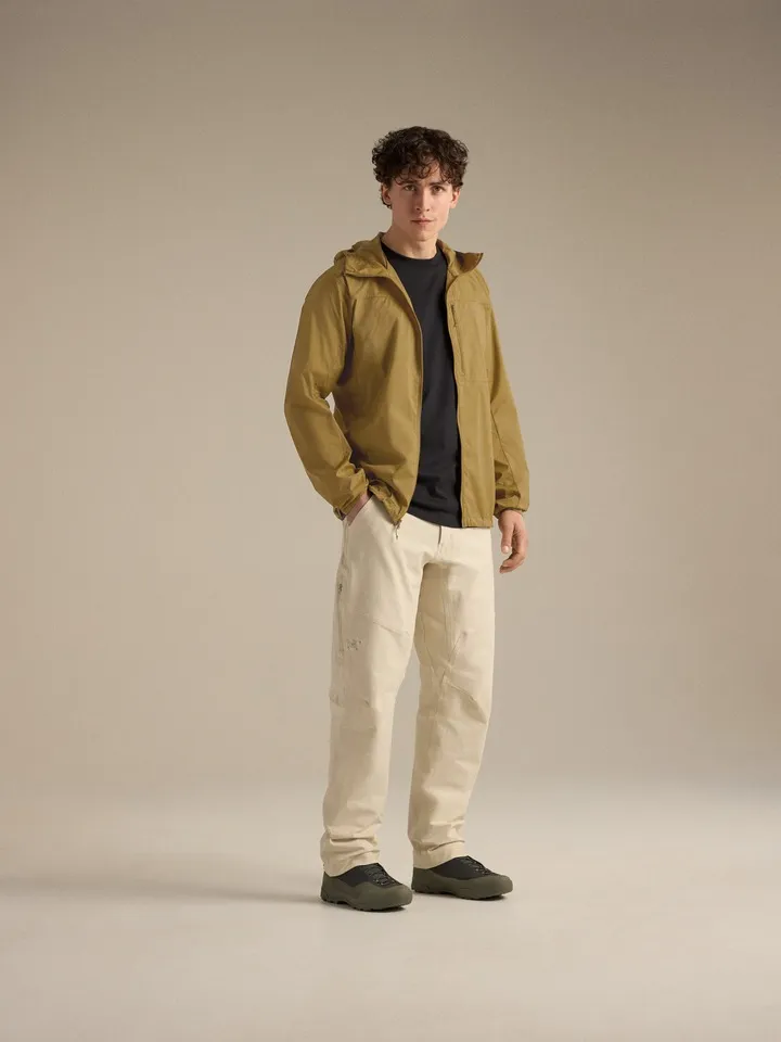 product-image-5