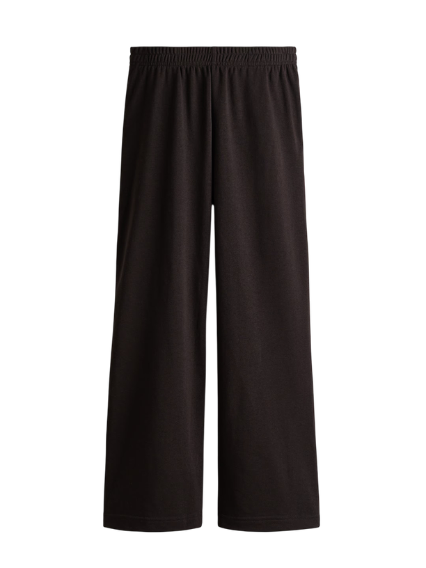 H&M Джоггеры Sweatpants