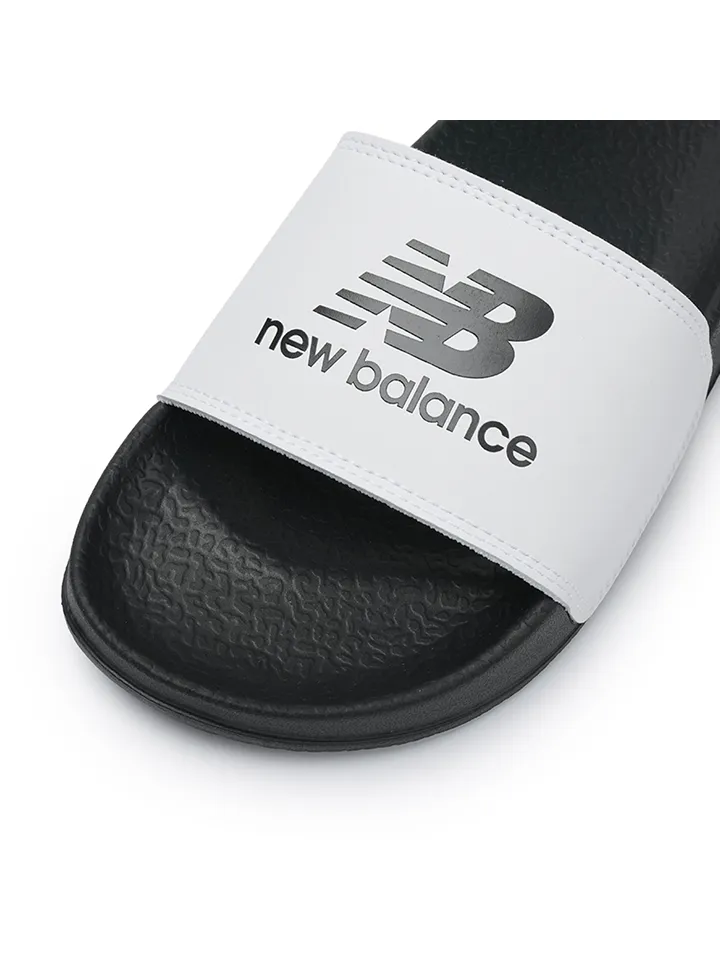 product-image-5