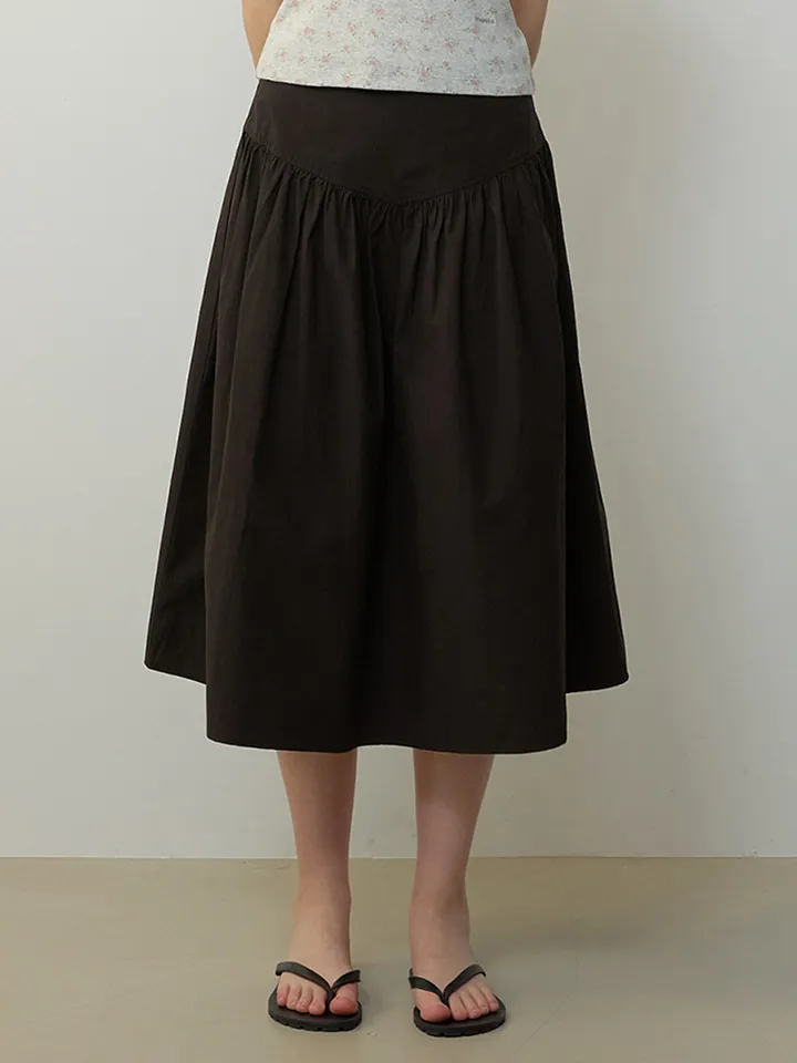 product-image-3
