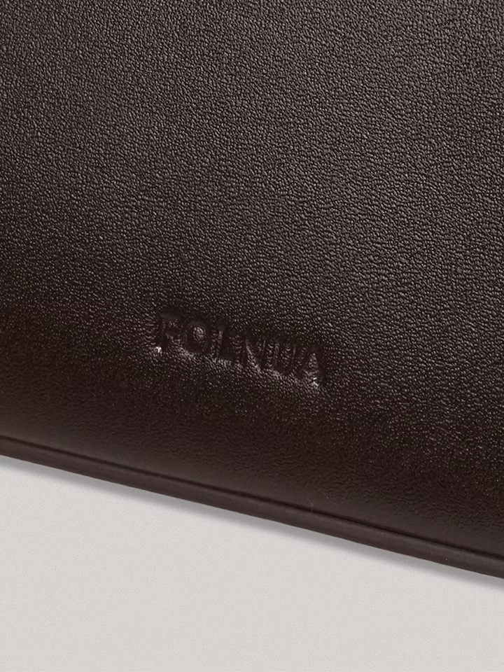 product-image-8