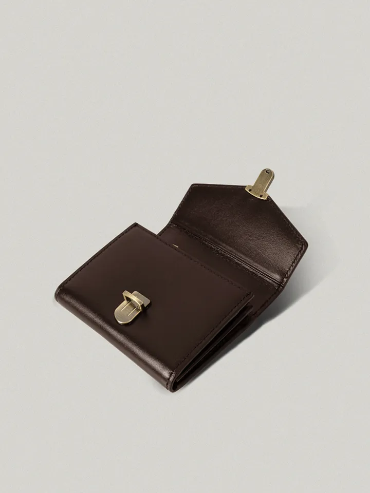 product-image-3