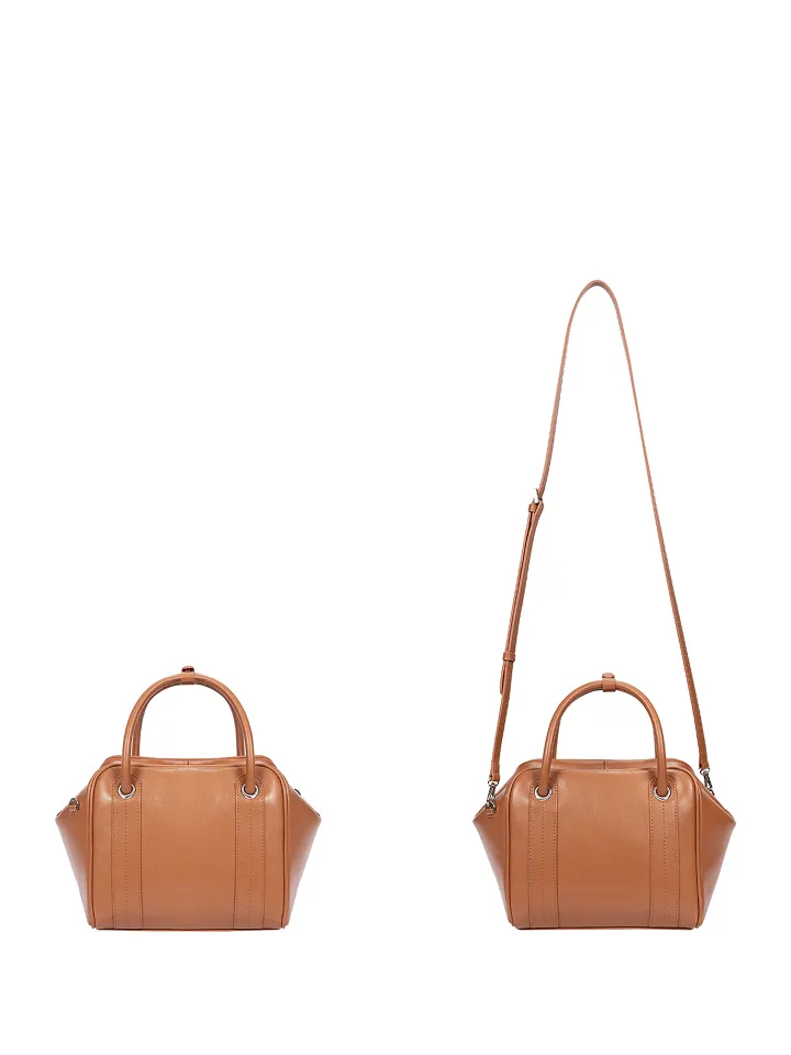product-image-3