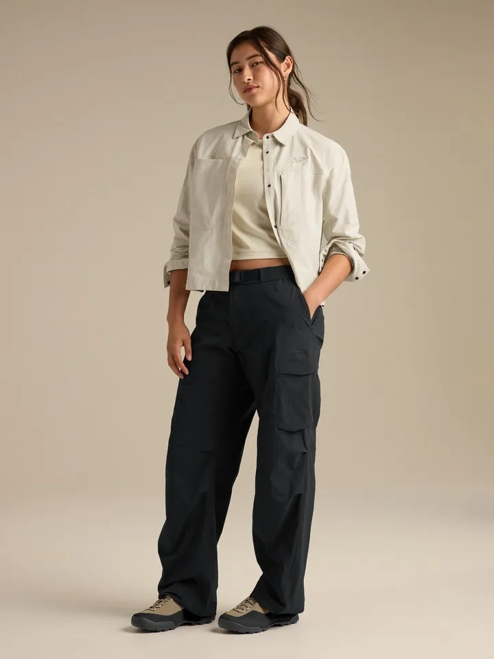 product-image-7