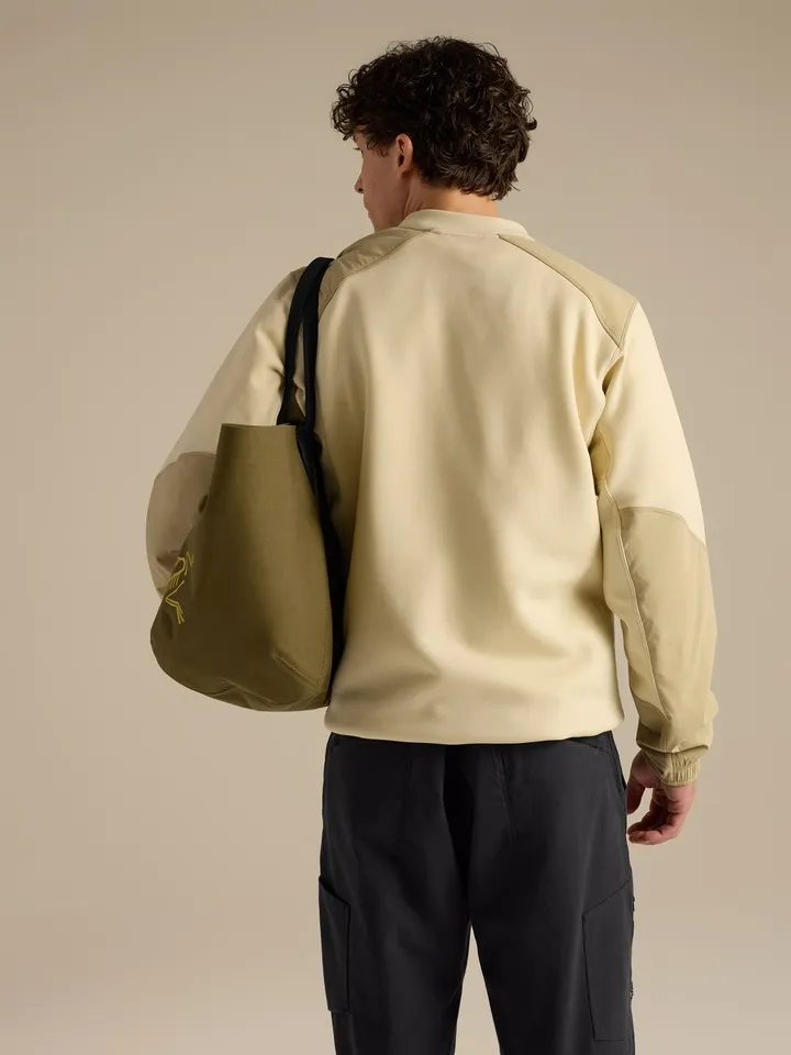 product-image-4