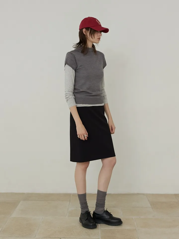 product-image-6