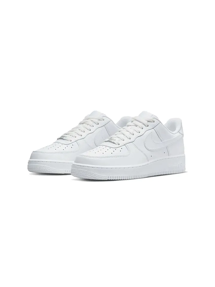 product-image-2