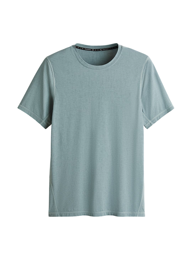 H&M Футболка Running T-Shirt DryMove