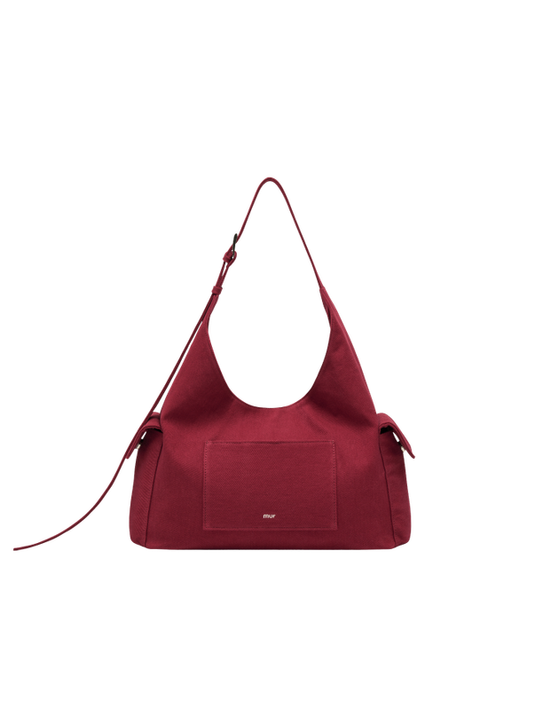 Mur Сумка noma duffle