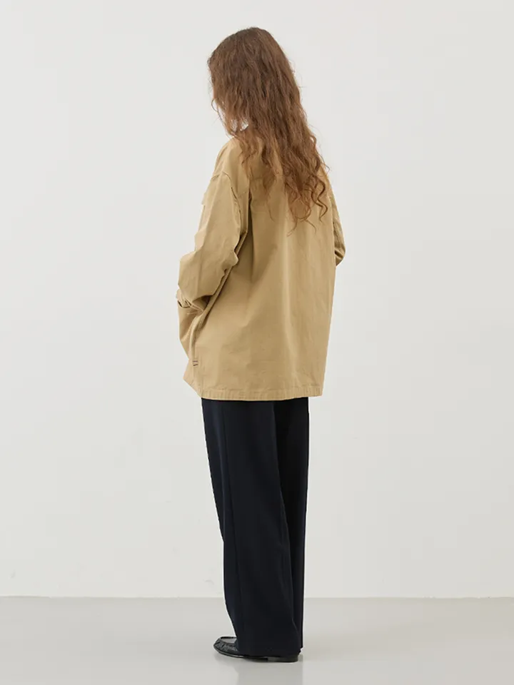 product-image-5
