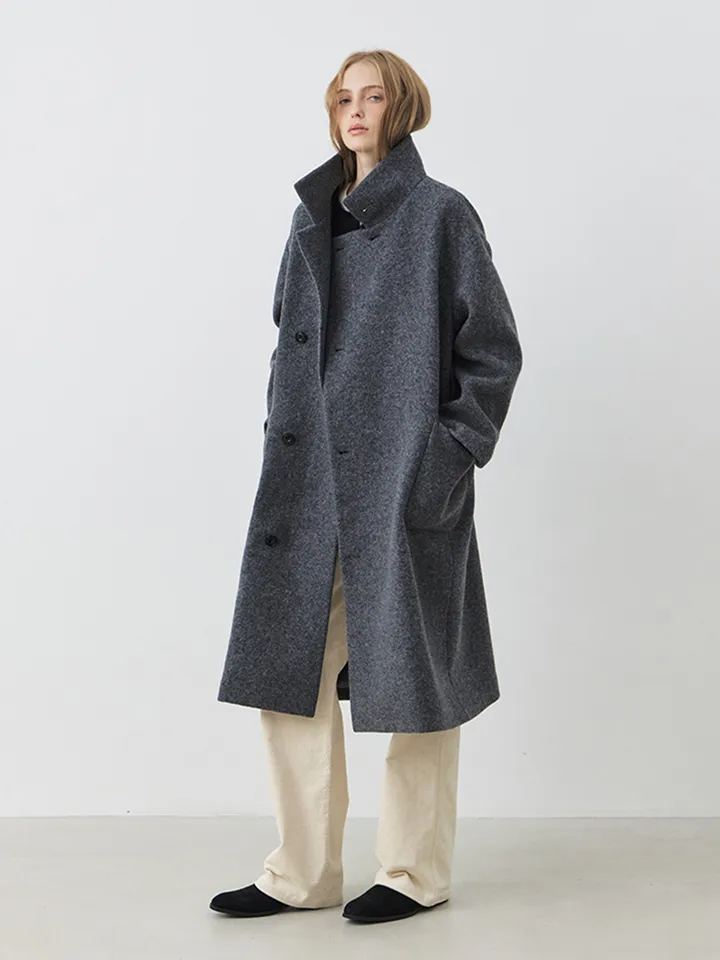 product-image-2