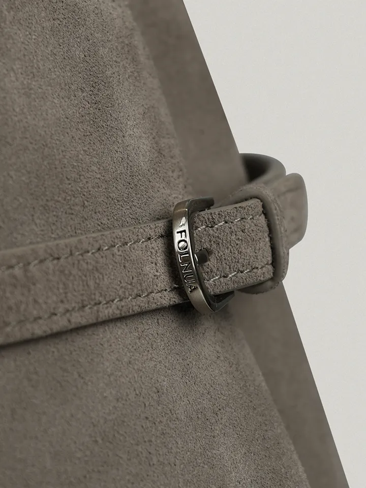 product-image-6