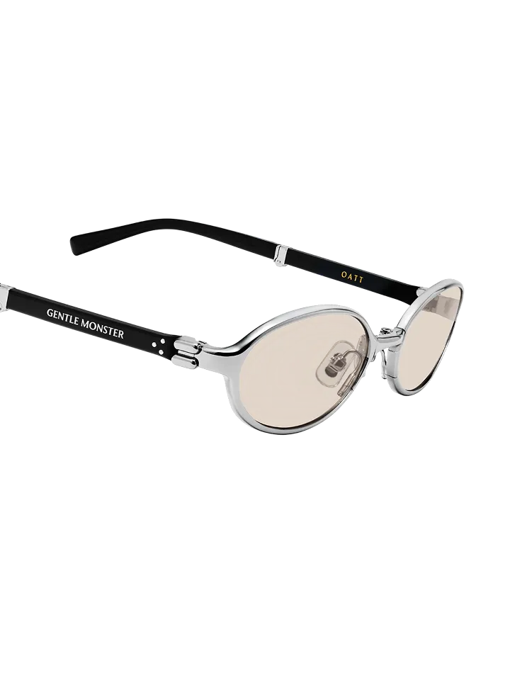 product-image-4