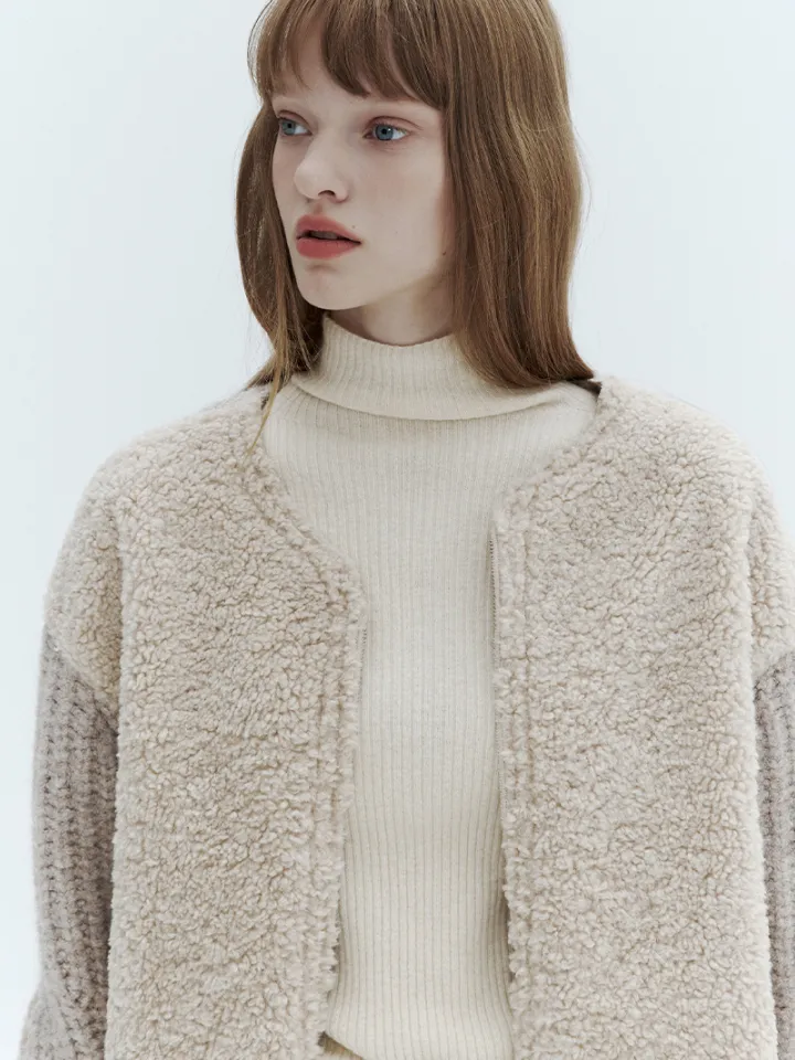 product-image-3