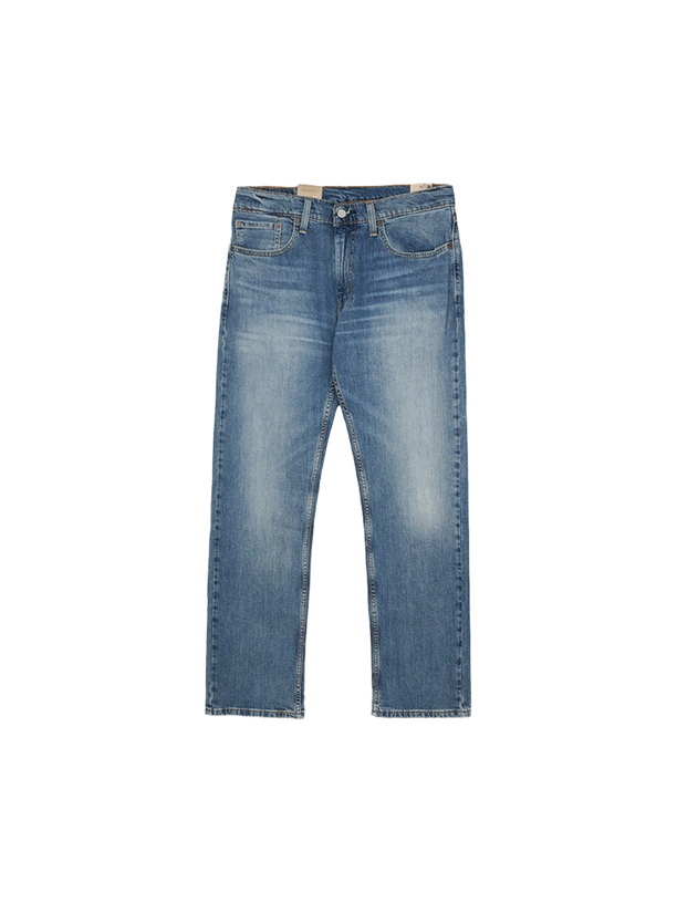 Levis Джинсы 559 Levi's Relaxed Straight Fit