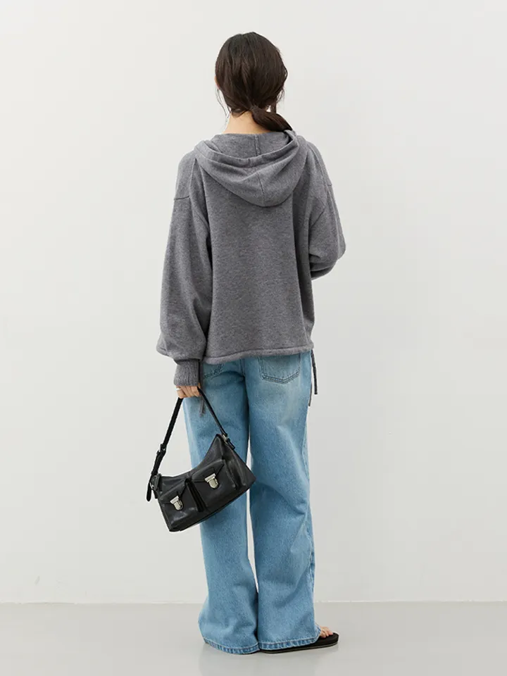 product-image-5