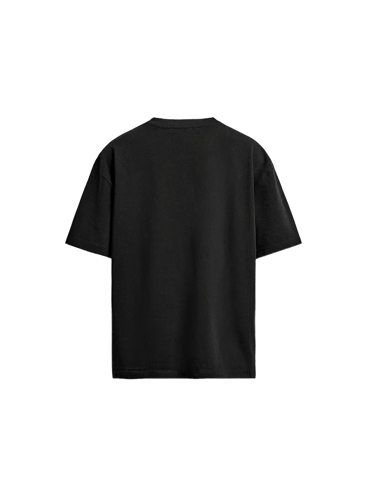 product-image-2