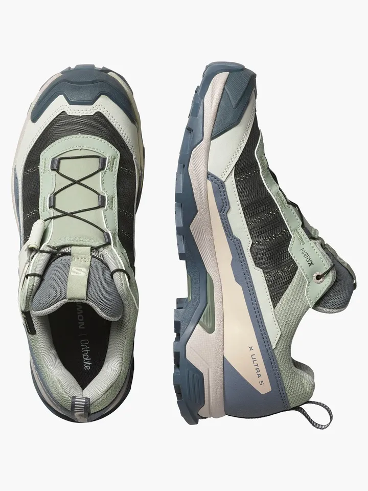 product-image-7