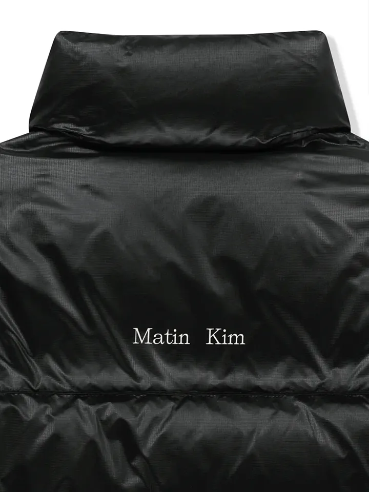 product-image-6